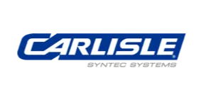 Carlisle