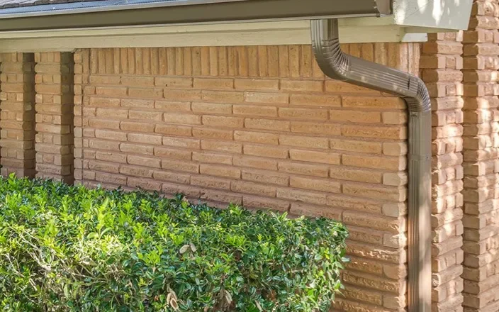 Gutters