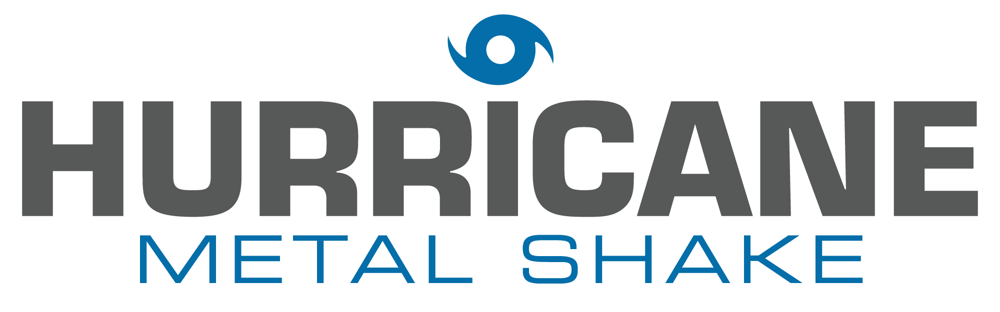 Hurricane Logo