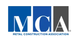 MCA