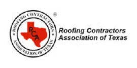RCAT